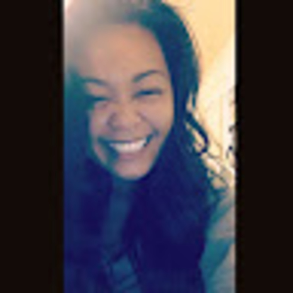 Meet your Posher, Ry